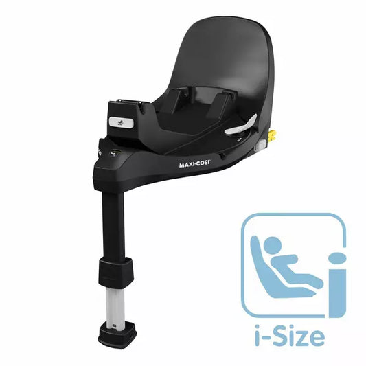 Baza isofix Maxi-Cosi Familyfix 360 Pro