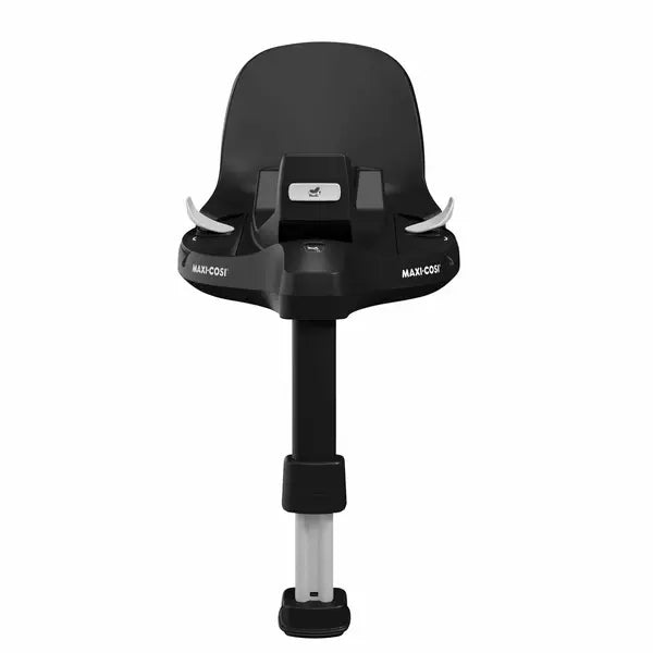 baza isofix maxi cosi Bază ISOFIX Maxi-Cosi FamilyFix 360 Pro Rotativă
