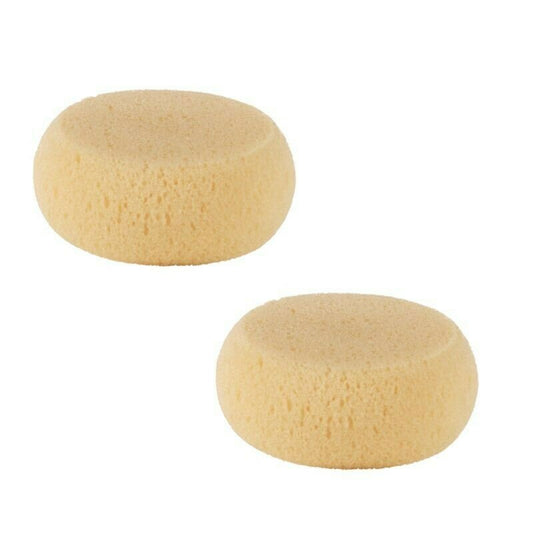 Burete baie copii, Jane, 2 bucati, 0+ luni