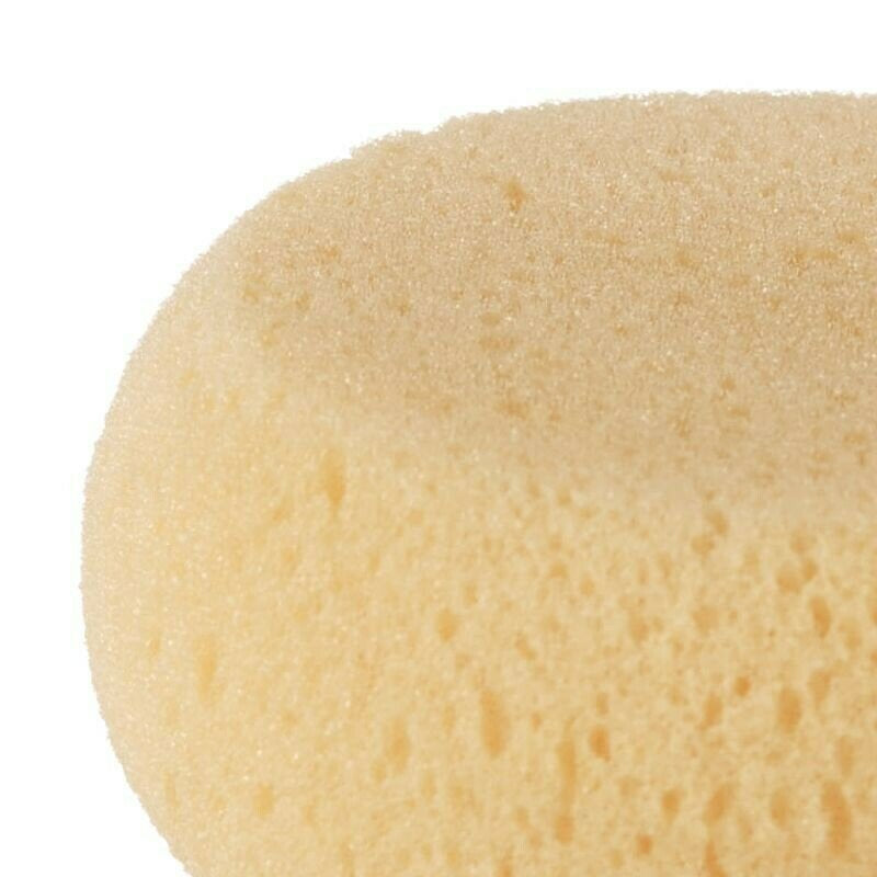 Burete baie copii, Jane, 2 bucati, 0+ luni