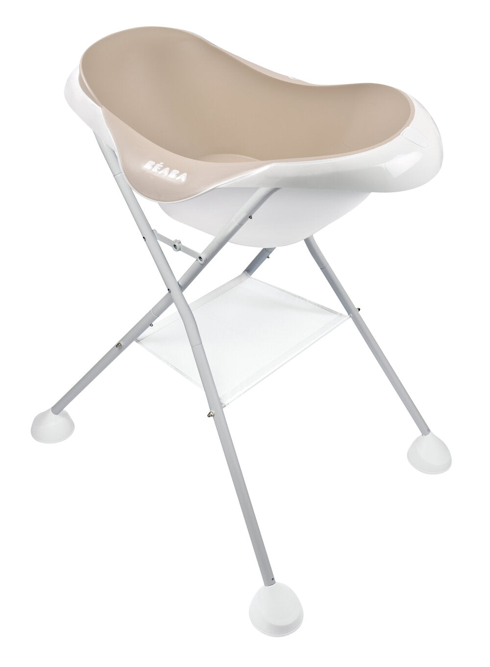 Cadita Beaba Camele o Light Clay