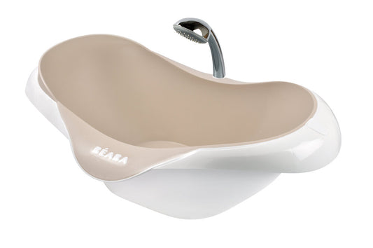 Cadita Beaba Camele o Light Clay