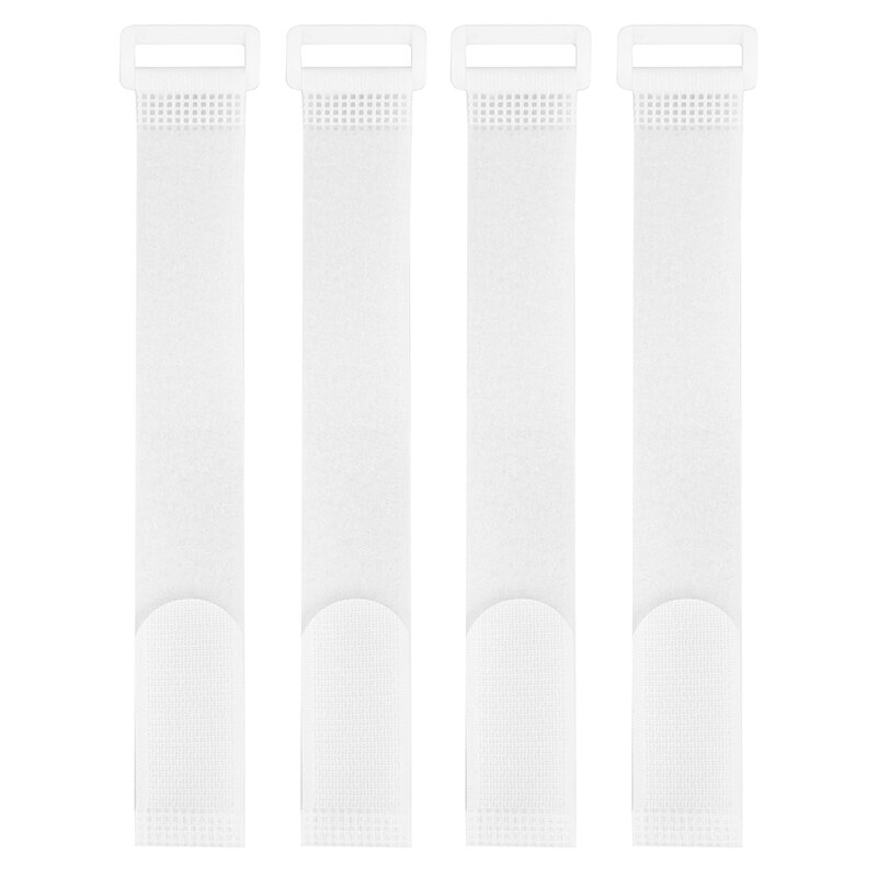 Cadita de baie pliabila, Qmini, Foldy Pro, Cu suport metalic si pernuta de baie, Cu termometru electronic, Cu dop si furtun pentru scurgere, Antiderapanta, 80×49 cm, Alb/Gri