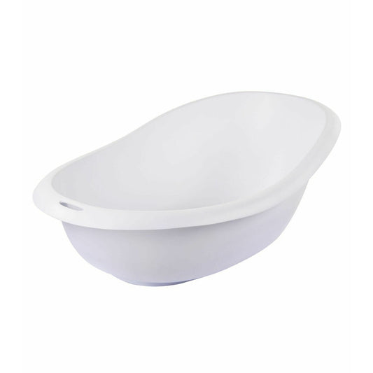 BBC CADITA ERGONOMICA CU SCURGERE - BLUE