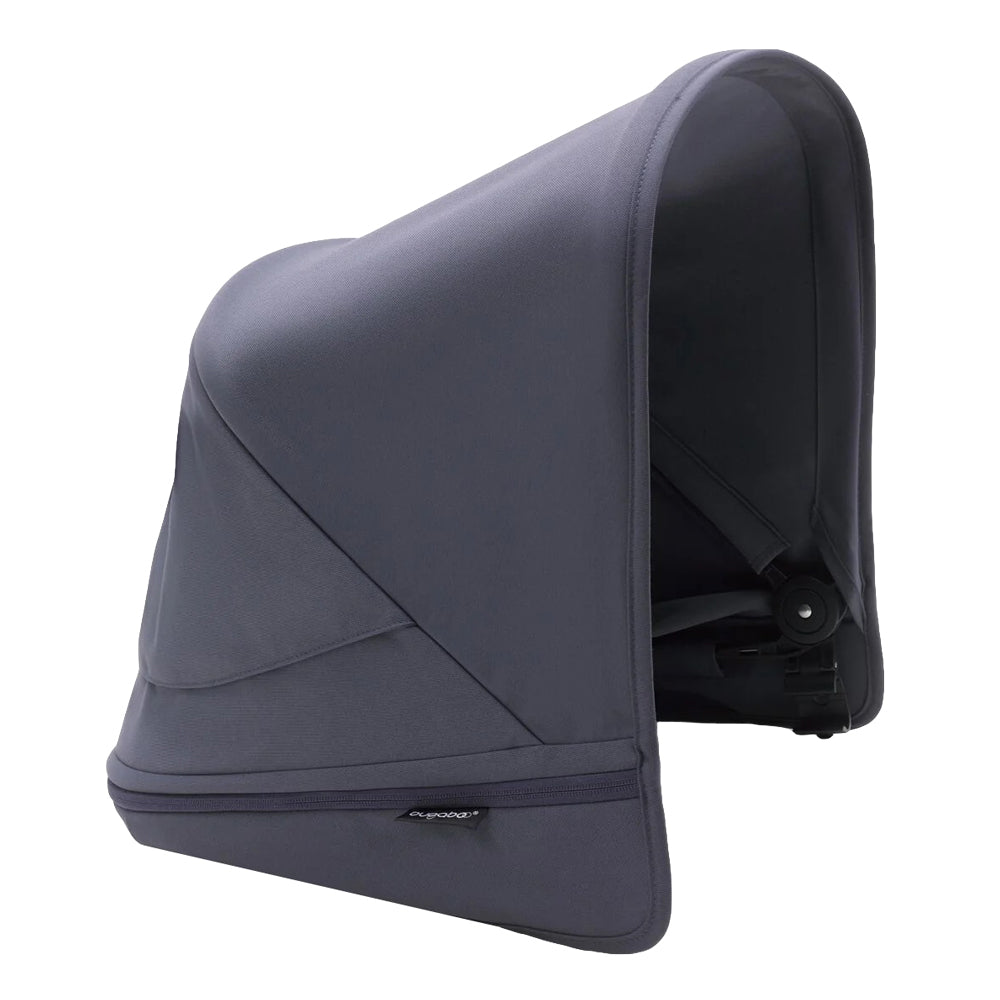 Capotina carucior Bugaboo Donkey 5 UPF 50+