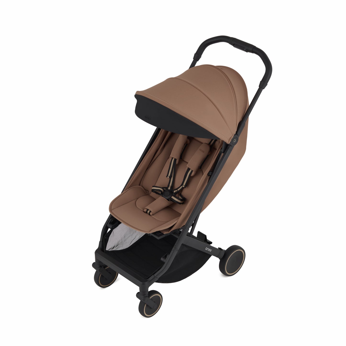 Carucior Anex Air-X ²