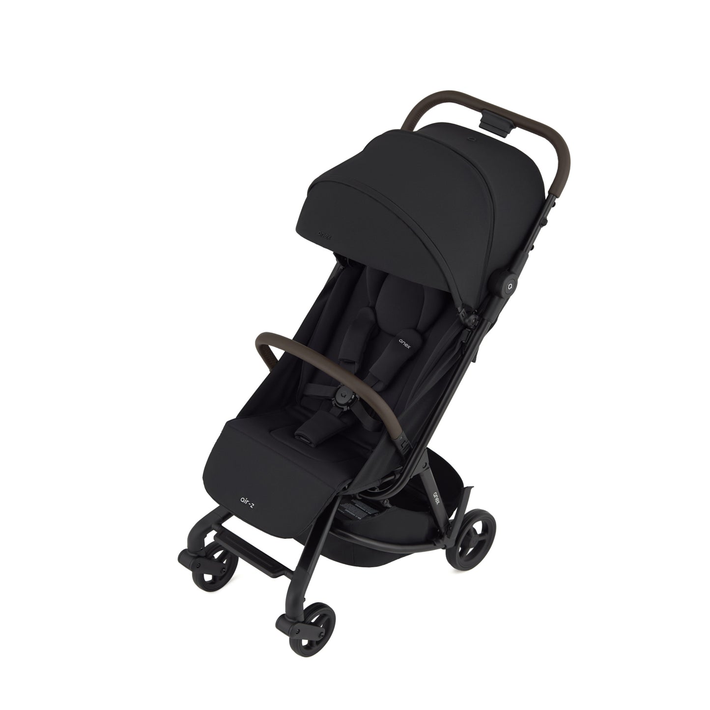 Carucior Anex Air-Z Plus