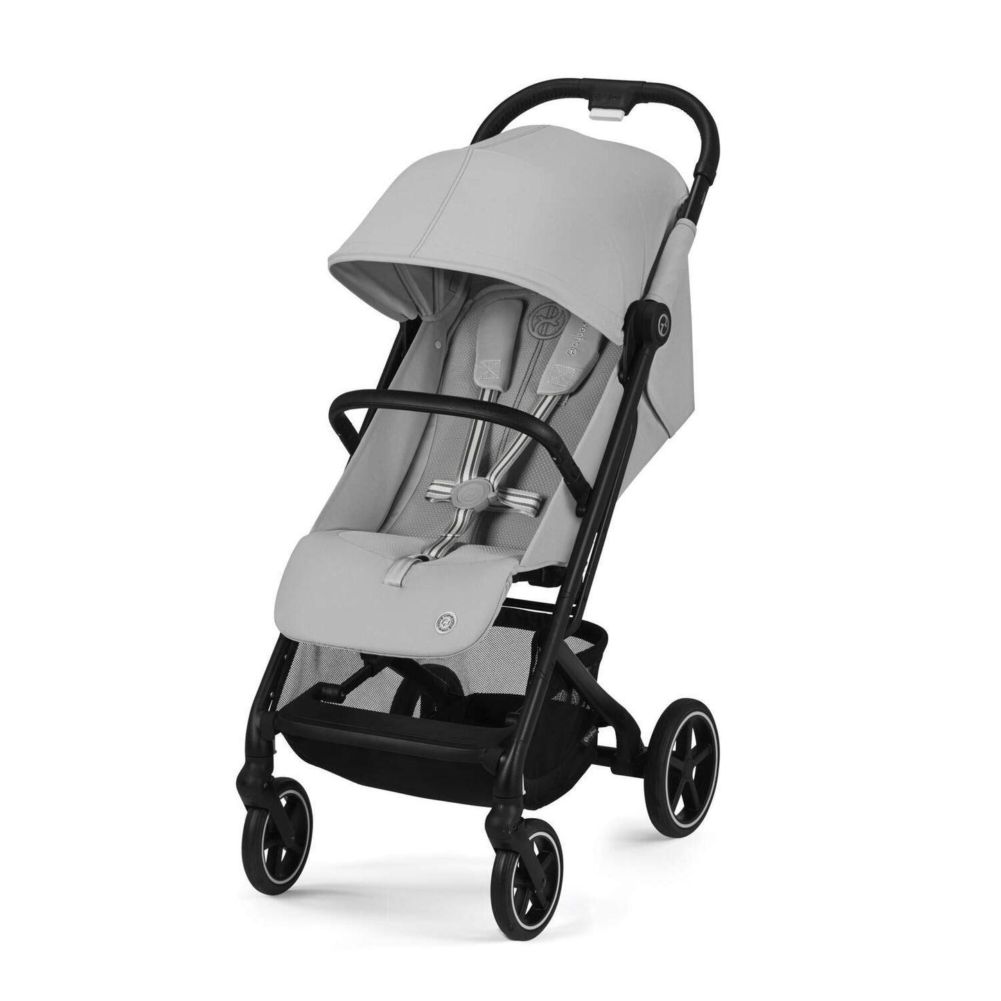 Carucior Cybex Beezy