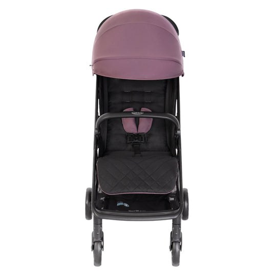 Graco - Carucior sport Myavo Mulberry
