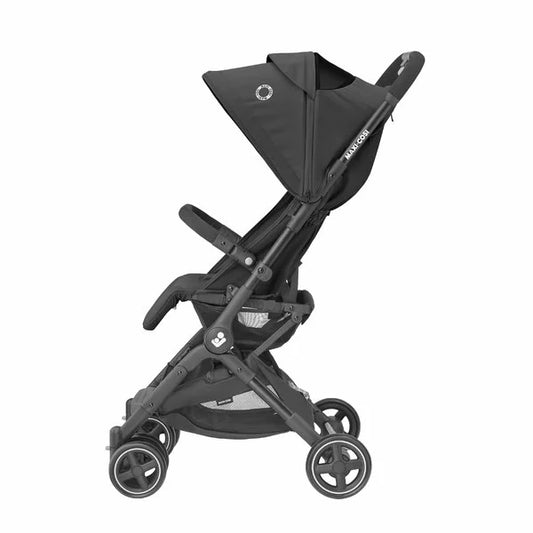 Carucior Maxi-Cosi Lara 2