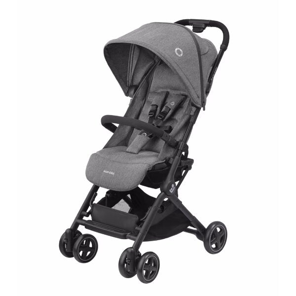 Carucior Maxi-Cosi Lara 2