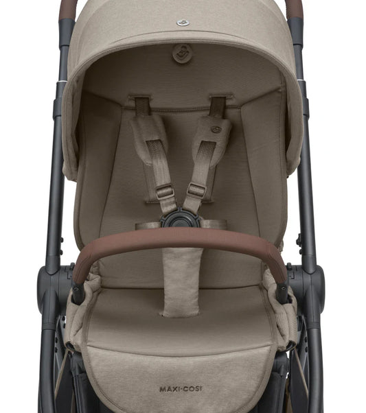 Carucior Maxi-Cosi Oxford