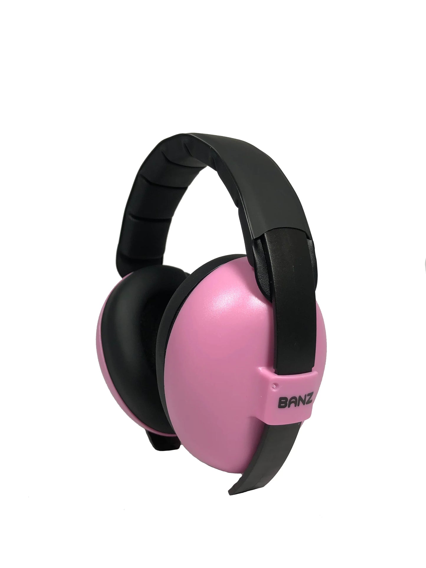 Casti antifonice Banz Bubzee 3-36 luni