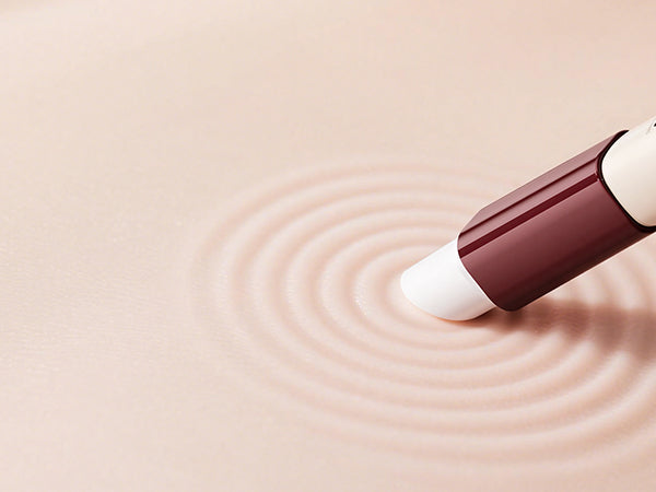 Crema Mameloane Momcozy ComfortNip cu Aplicator Ceramic Racoritor 50g