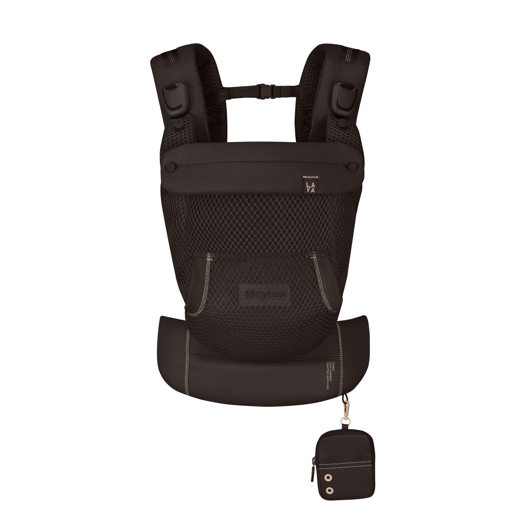 marsupiu cybex Marsupiu Ergonomic CYBEX Laya