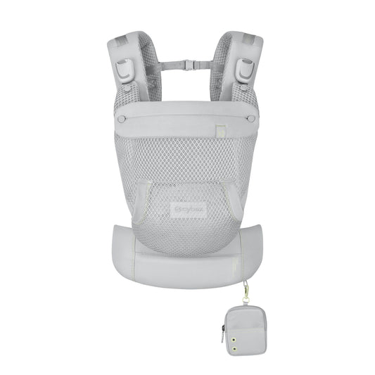 Marsupiu Ergonomic CYBEX Laya