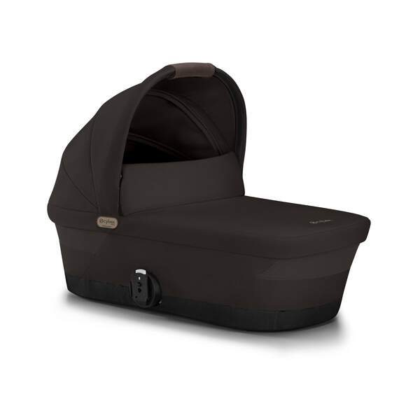 Landou Cybex Gazelle S