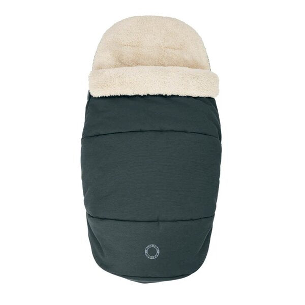 Sac de Iarna 2 in 1 Maxi-Cosi Footmuff Protectie Termica Carucior