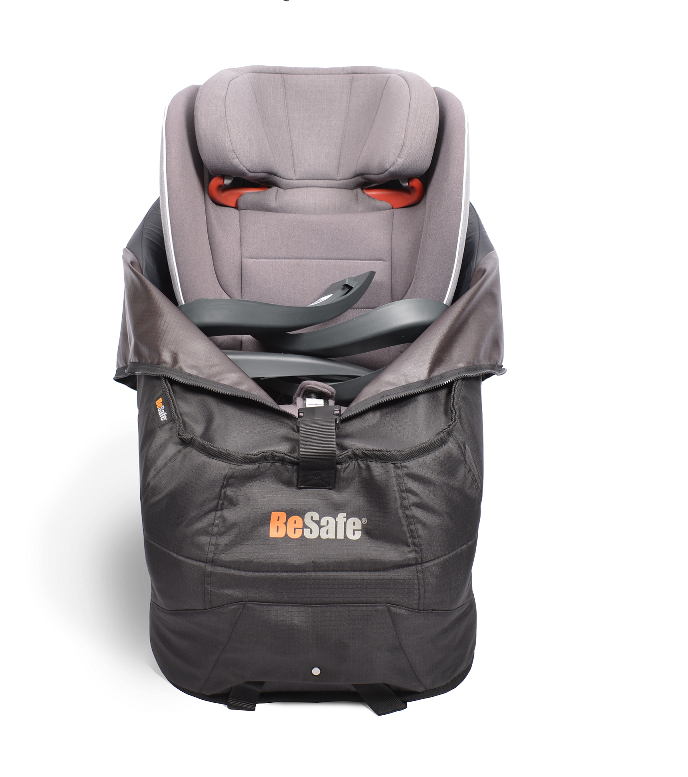 Geanta protectoare pentru transport-Besafe