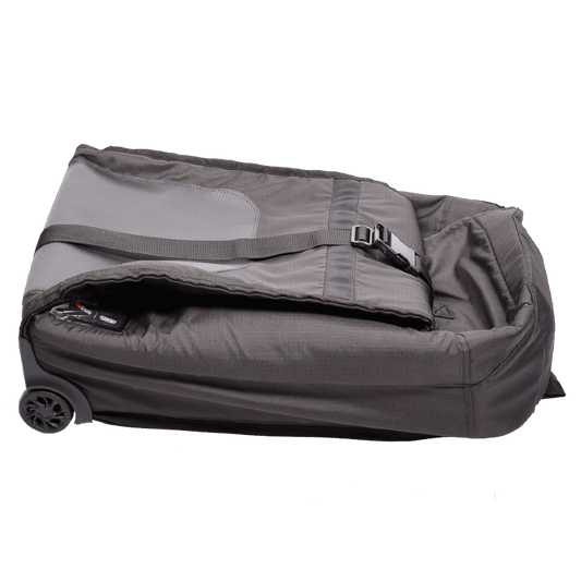 Geanta protectoare pentru transport-Besafe