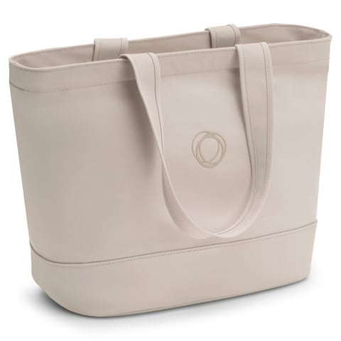 Geanta de infasat Bugaboo Desert Taupe