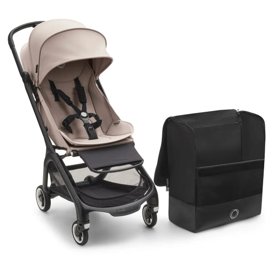 Geanta de transport carucior Bugaboo Butterfly