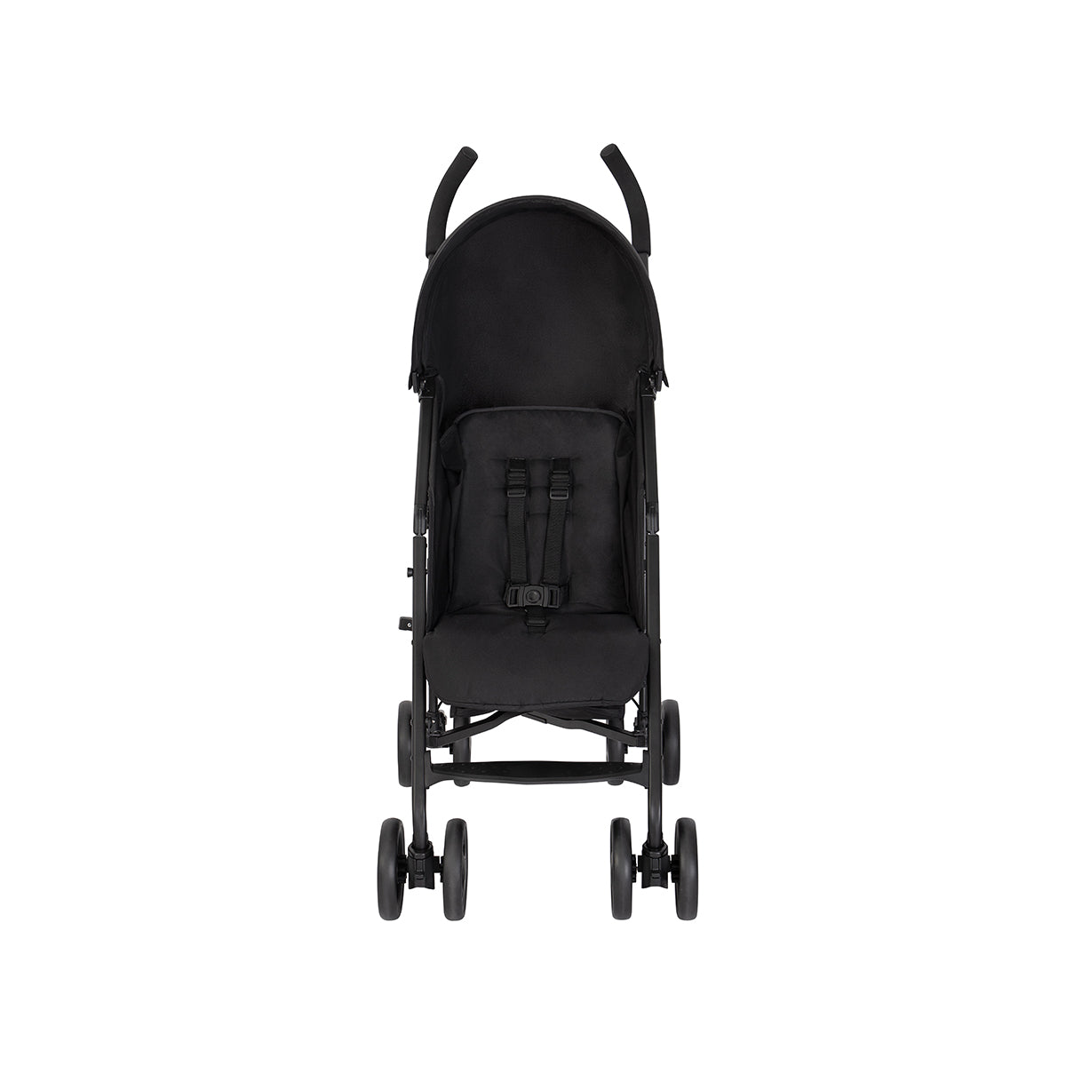 Graco - Carucior sport EZLite Midnight