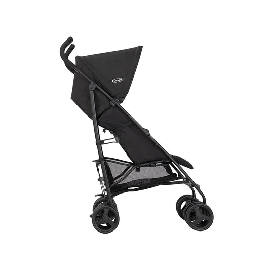 Graco - Carucior sport EZLite Midnight