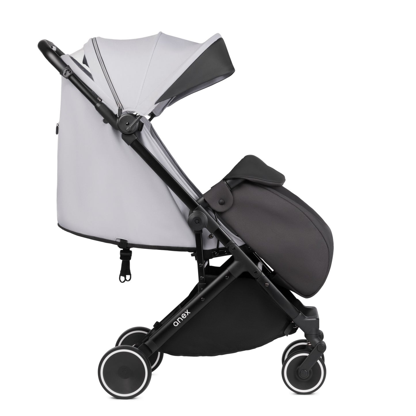 Husa pentru picioare Anex AirX