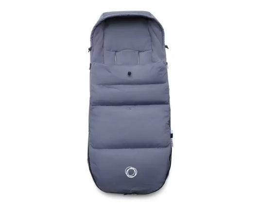 Husa de picioare universala carucior Bugaboo