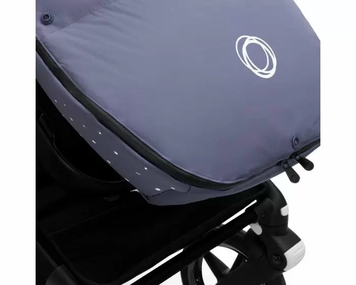 Husa de picioare universala carucior Bugaboo