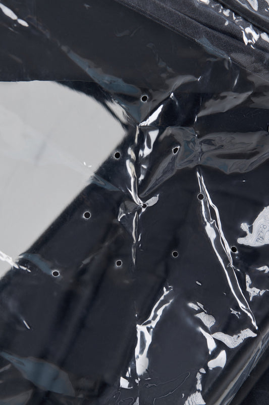 Husa de ploaie Anex IQ Sport