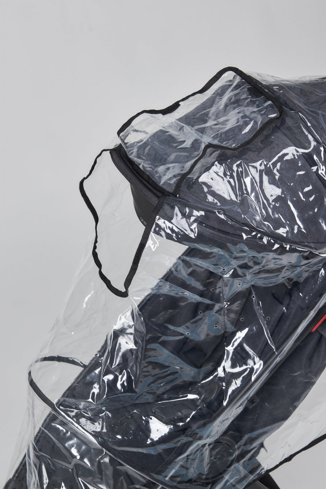 Husa de ploaie Anex IQ Sport