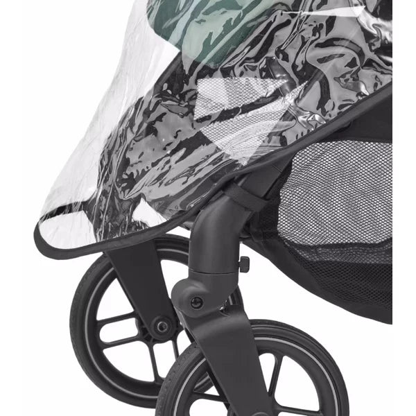 Husa de ploaie carucioare Maxi-Cosi