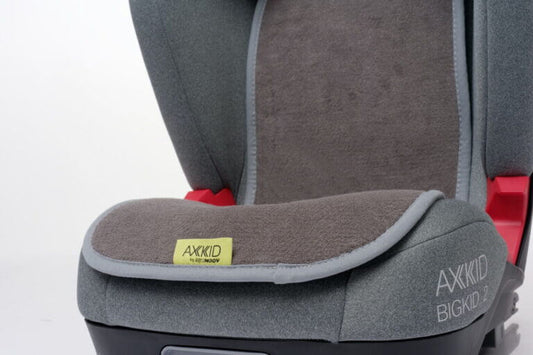 Husa de vara Axkid by AeroMoov