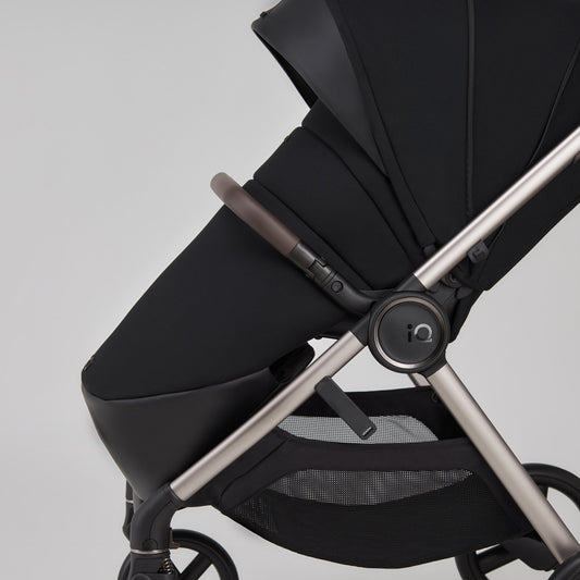 Husa pentru picioare Anex IQ