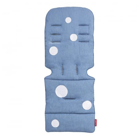 Husa reversibila Maclaren Oceanside