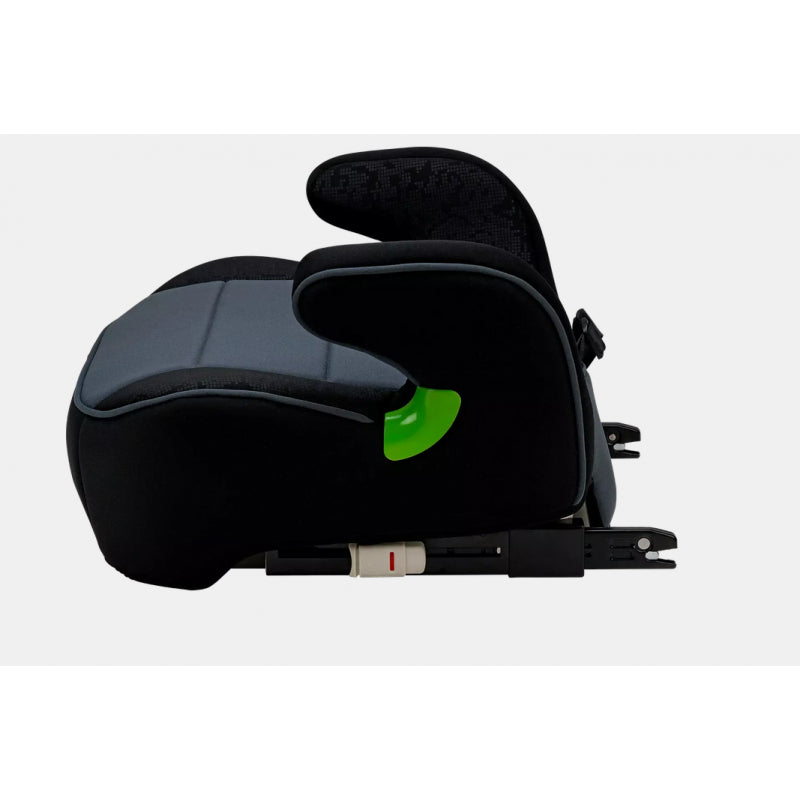 Inaltator Junior cu isofix Osann