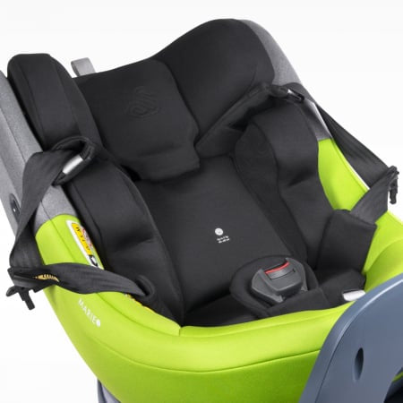 Insert Cuddle Wings scaun auto Swandoo Marie Curie