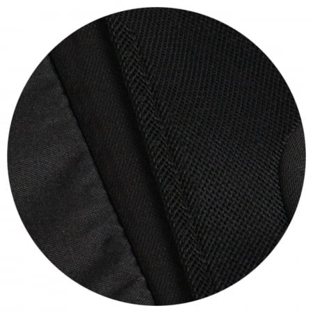 Insert Cuddle Wings scaun auto Swandoo Marie Curie