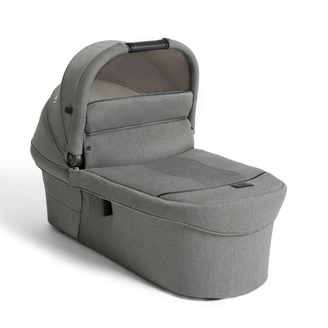 Joie - Landou Ramble XL Signature, Evergreen (pentru carucioarele Finiti, Alore, Versatrax)