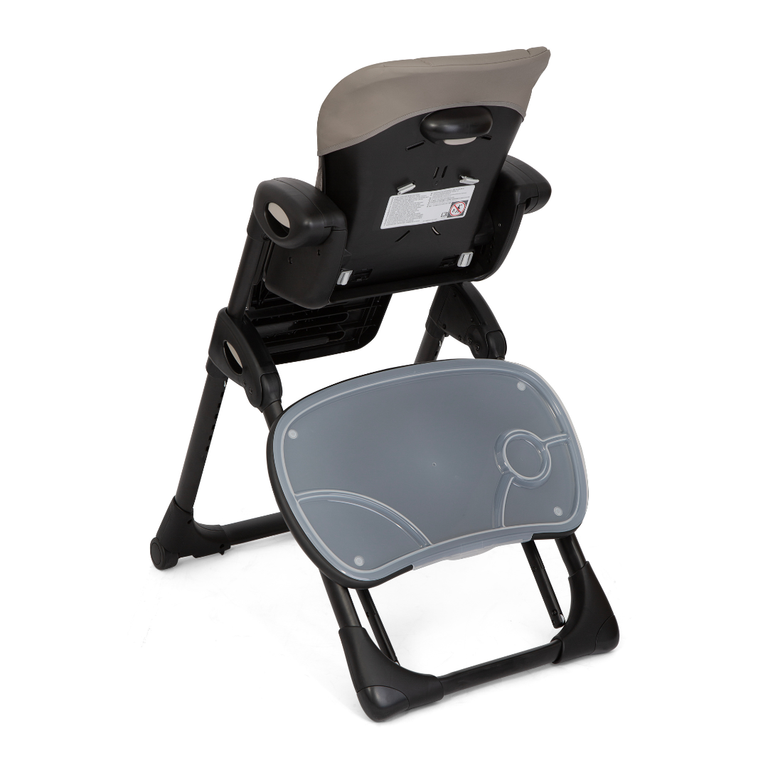 Joie - Scaun de masa Mimzy Recline 2 în 1