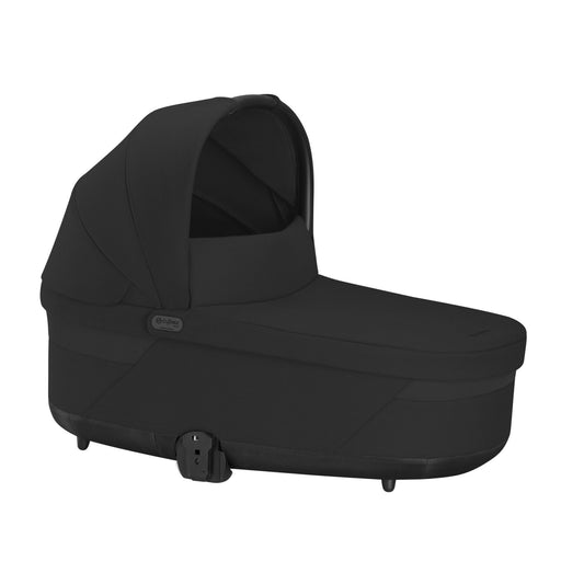 Landou Cybex Cot S Lux
