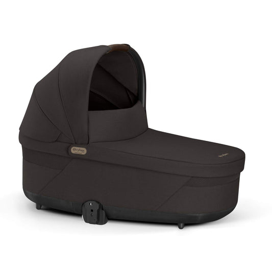 Landou Cybex Cot S Lux