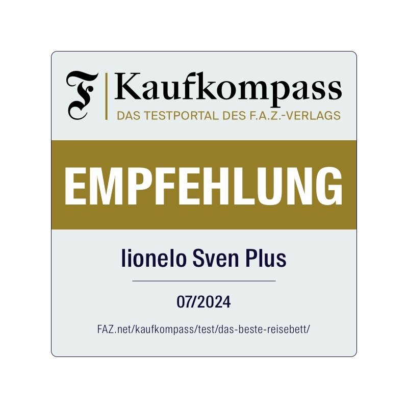 Patut pliant, Lionelo, Sven Plus, 120x60 cm, Cu doua nivele, Cu arcada jucarii, masuta de infasat vibratii, melodii, conform cu standardele europeane de securitate EN716 si EN12221, Yellow Scandi