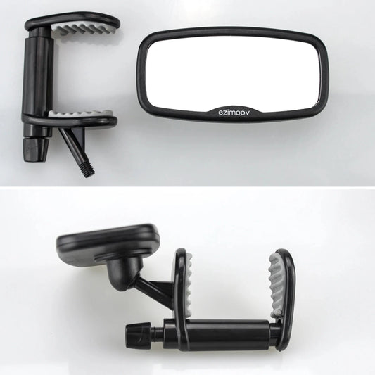 Oglinda retrovizoare Ezimoov Clip