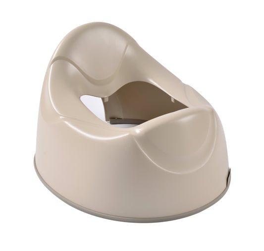 Olita Ergonomica Beaba Clay