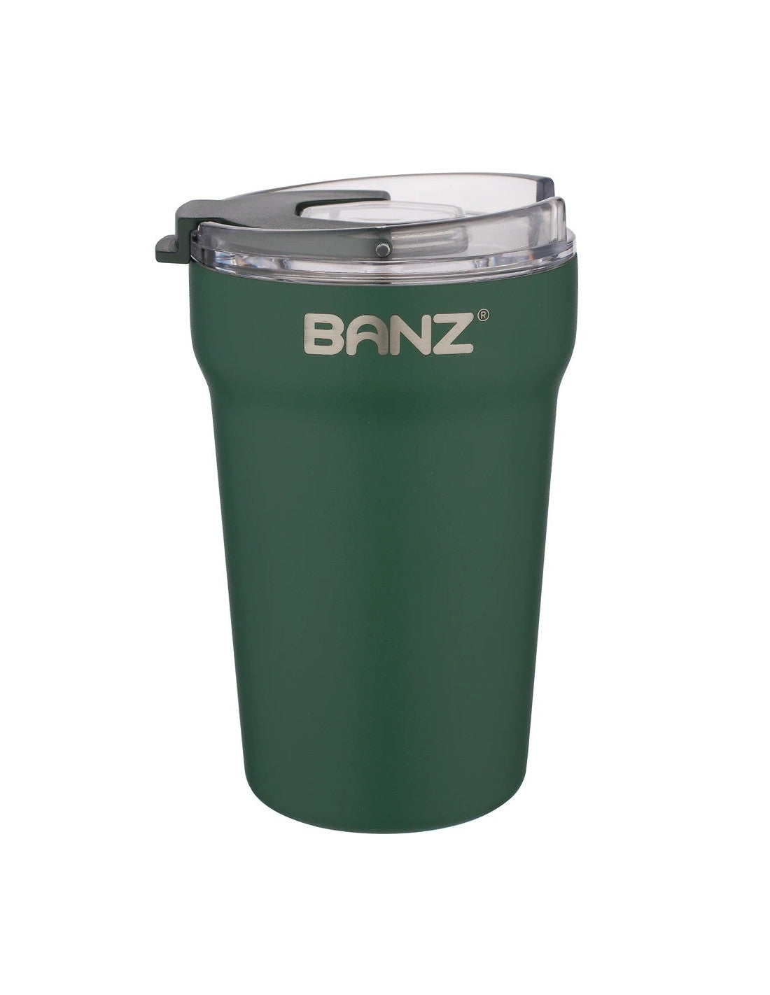 Pahar termos de calatorie Banz 410 ml