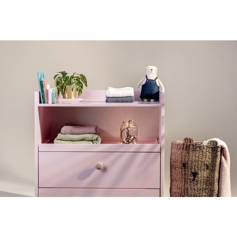 Paturica multifunctionala, Lionelo, Din bambus, Cu proprietati de termoreglare, Antibacteriana, Antifungica, Antialergice, Lavabila la masina de spalat, 100x75 cm, Bej