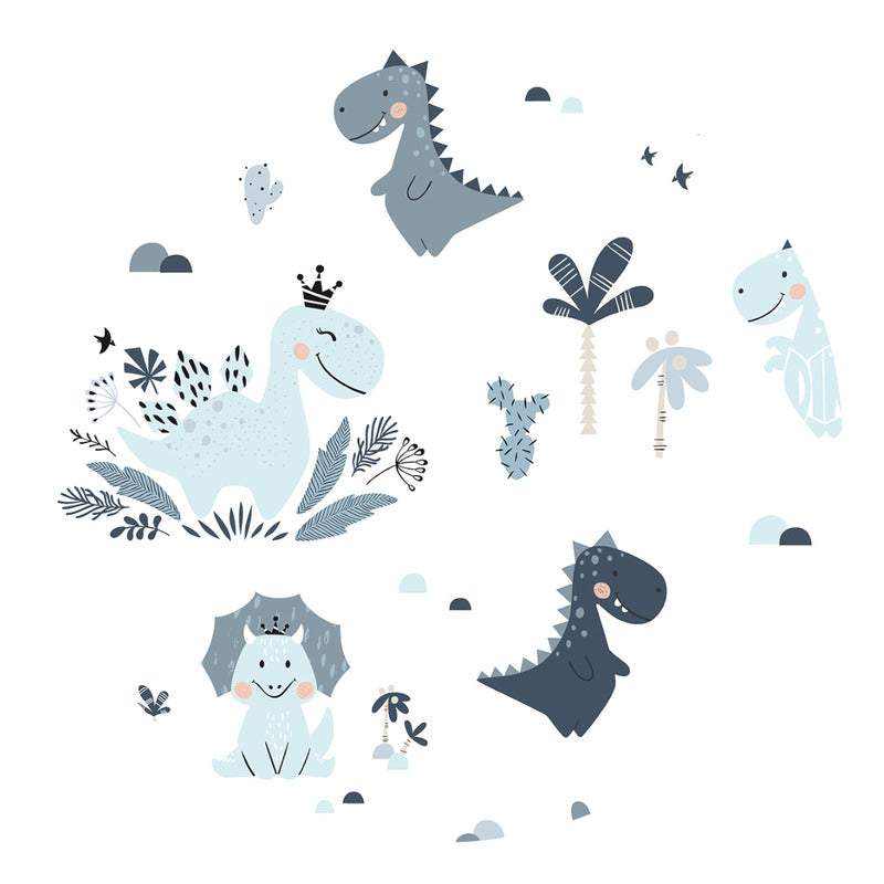 Paturica pufoasa, MimiNu, Cu doua fete, Dimensiune 75x100 cm, Din tesatura minky si bumbac, Materiale certificate Oeko Tex Standard 100, Dino Granat